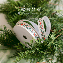 2025}Qz決ʎc˪ɶYbbI