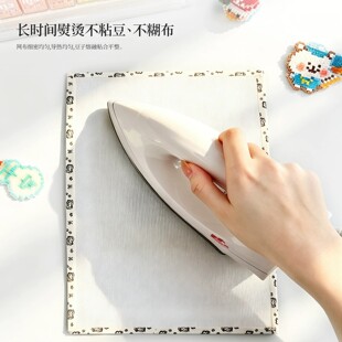 �ٲ�ƴ���決���͸ߜ��ֹ�diy�������������ܛ͸��C�����C��