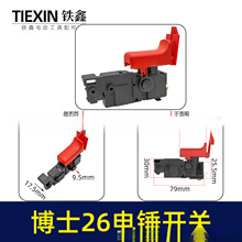 ���ڿ羳�����N����䲩��26��N�_�P�p��26��N�_�P�_���