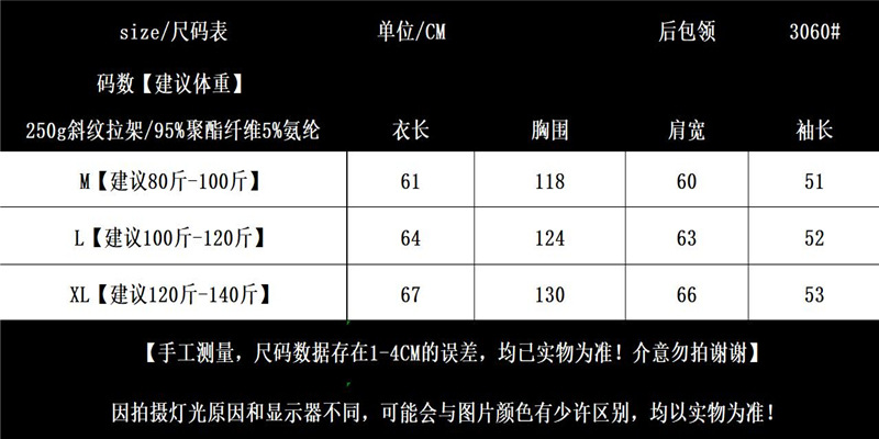 i2uUjf6mxdTrdS49SAV3xObP8pZmcXgfP/oK