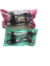 ���l늄�܇�����l��? �����x�� �ɰ��b�����R�l�� 늄�܇���