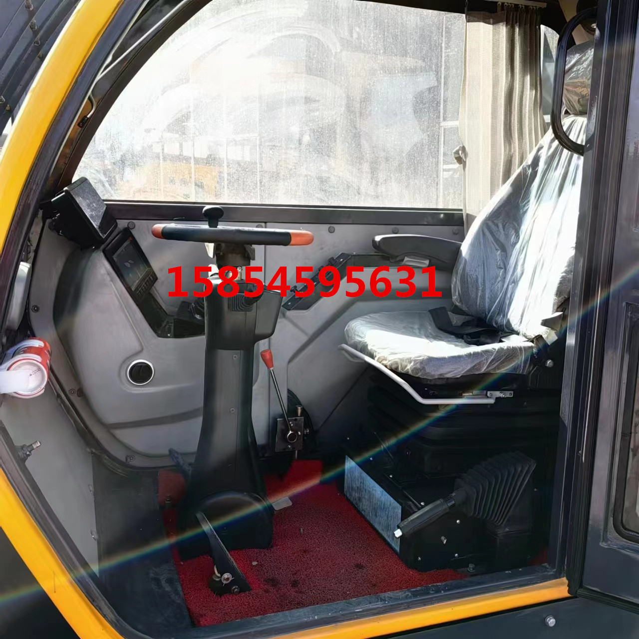 微信图片_20230506150534_副本