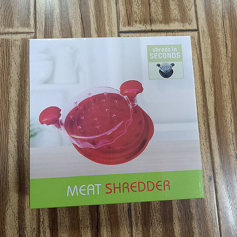 c99d7f3e25f49d4a58cd8ea4b41d6d