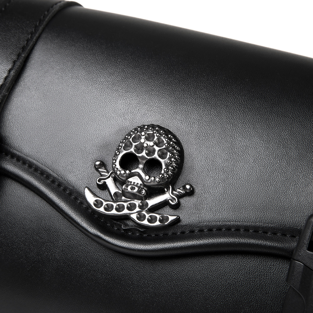 主图（1001X1001）-8