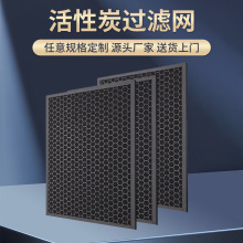 �����^�V�W�՚�������^�V�W����̿�^�V�W�Vо�S�����l