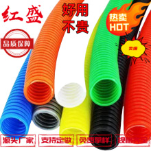 �����A������ɫ����ܛ�ܷ��������������׹�늾����o�׹�pp���y��