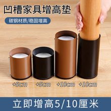 ���ŵ����ߴ������ӵ�ߵ���̼�ֵ�����ɳ���輸�������ӼӸߵ��