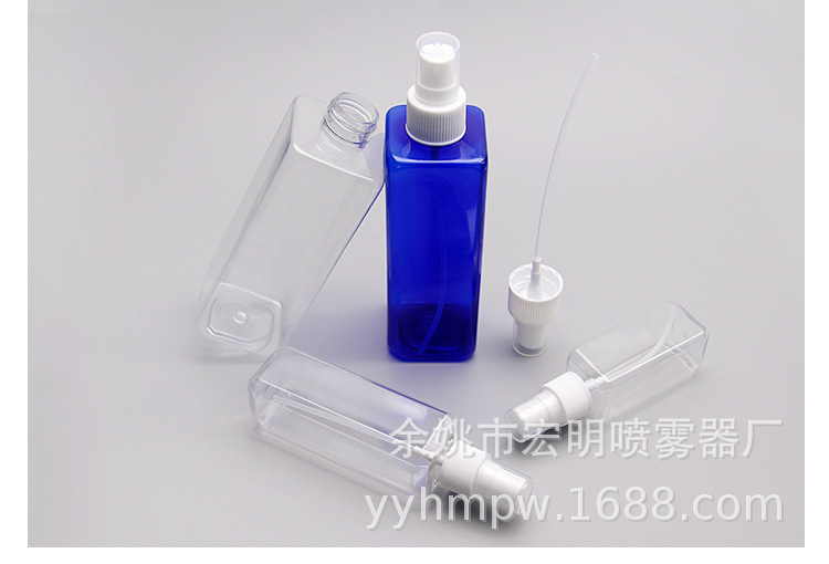详情页_04.jpg