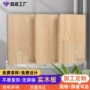 家用定制家装办公桌面板