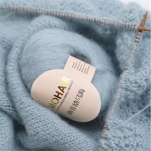 �ߙn�R��ëë�� ����ë�¾�����diy �r���־���q���M���Ϸ�ë��