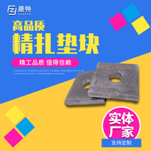 �S��ֱ�� �����|�K��܈�|�� ���|�� ���Ή|�K�^�|�� �ķ������|Ƭ