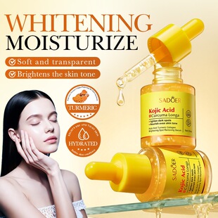 ȫӢ�Ŀ羳Ʒ���Ὢ�S�zԭ���w�����߾��AҺ�aˮ����͸���S�����l