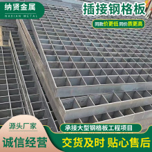 �S�����l���䓸�� �S��������ˮ���w�����\���P䓲��䓸��