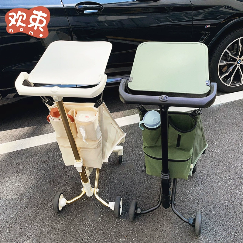 Маленькие аксессуары для тележки тигра Maru Ya t2 карманный мешок для хранения автомобиля