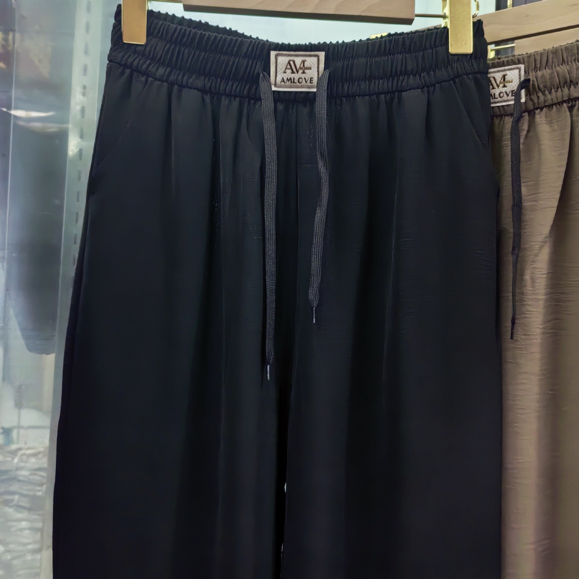 O1CN011ghm291EV68Hin7Eo~hdr~_!