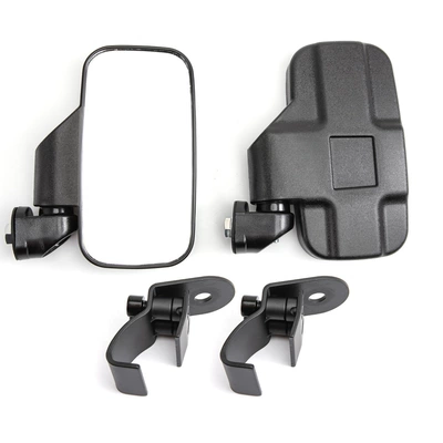 ATV rearview mirror – Car mirror