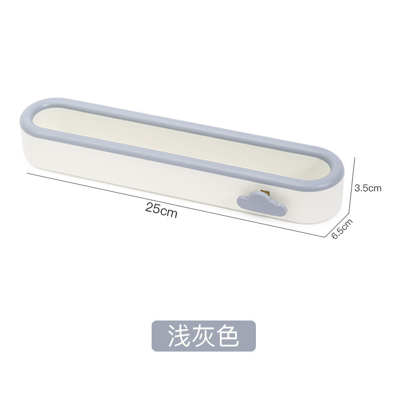 Pequeño libro rojo zapatos plegables almacenamiento en la puerta ins hogar pequeño dormitorio niños literatura bebé almacenamiento simple