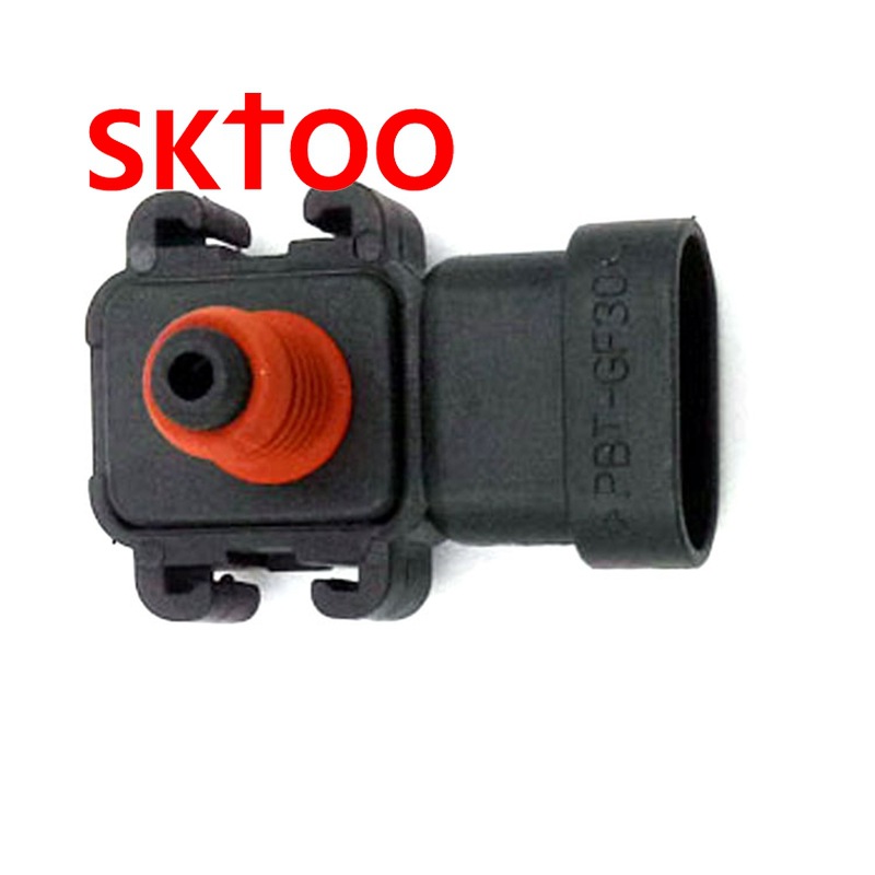 ����ѹ�������� ������ѩ����16258659 16249939����