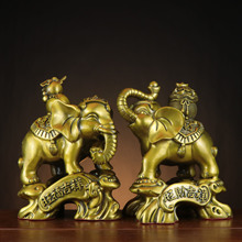 �~ؔ���� �������J���� �Ҿӵ�� �X����ˇƷ�YƷ ����[��