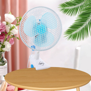 �鄦С��L�ȌW������̨ʽ����k���ҊA�ȿɓu�^̨�A�ȟoˢ늙C