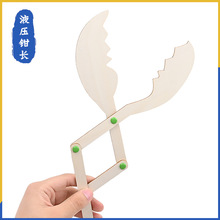 Һ���Q�L �����ֹ��Cеģ�ͿƼ�С��������l��DIY��ͯ���ǲ��ϰ�