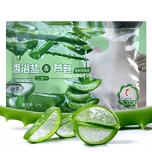 ��ԡ�}�J�C����һ��Ȼϴ�茣����ԡ�����aˮ��ԡ���}ԡ�����}���}