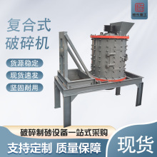 ͺʽC800ʯӢʯʯʯ5ʽɰCoY׸ɝϏͺ