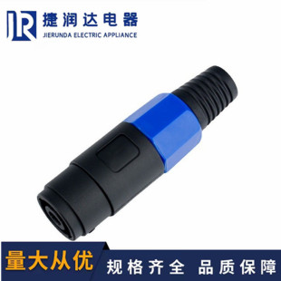 ��о������푲���ĸ��4о����ĸ�Ӿ��^���ſ��r�Wķ���^ĸ�^