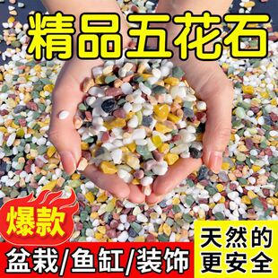 �����䁲�ʯ�b�ֲ��ʯ�^䁵��~�׻�ʯ��ֲ�^��������ʯ���껨