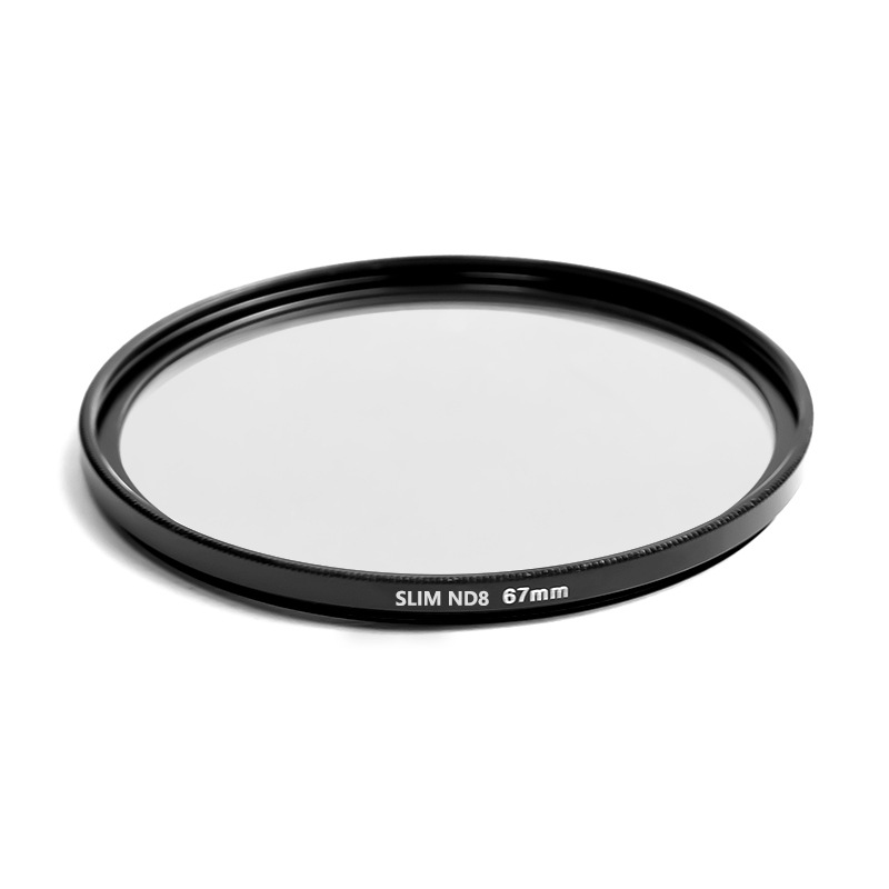 Bluetooth対応スマホ用ウサギ型撮影ライト、アルミ合金製汎用ハンドヘルド撮影専用スタンド、屋外ライブストリーミング用スタビライザー