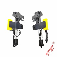 �C�w�^月�����51237397496 51237397495�m�Ì��R X3 G01 F97 G08