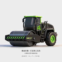 �T�ԺϽ𹤳�܇ϵ���к��ھ�C����܇�͹�܇��܇�����C���3-6�q