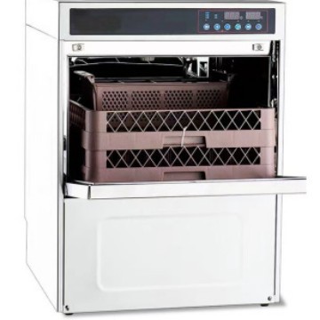 SZJ-SX200型 台下式洗碗机|杯蝶碗多功能洗涤机|微型清洁洗碗机