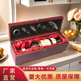 ���I���l �ߙn�tľ�ƺ��_ƿ�����Ѿ� ��ľ�ƺЄ����ļ���Ʒ�|���C