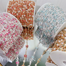 DIY�Ʒ��� Ť�~����ɫ�������� ���{���� 朗l���L������b�o��