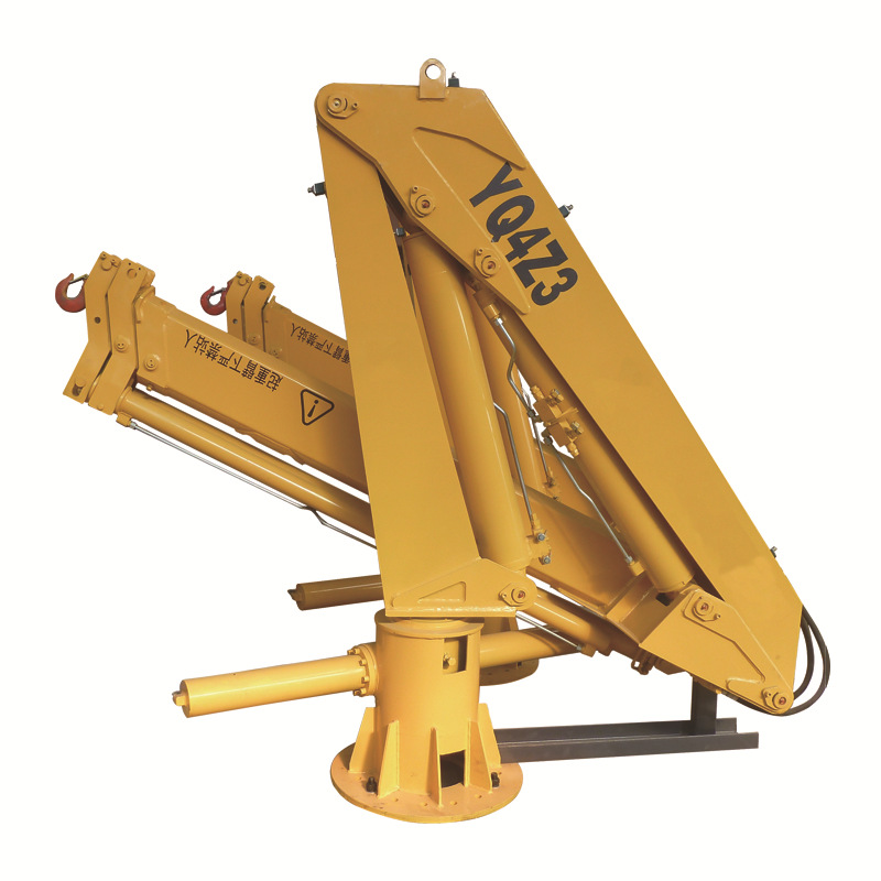 3ead4fa39fc67a9ef95033673dfb60