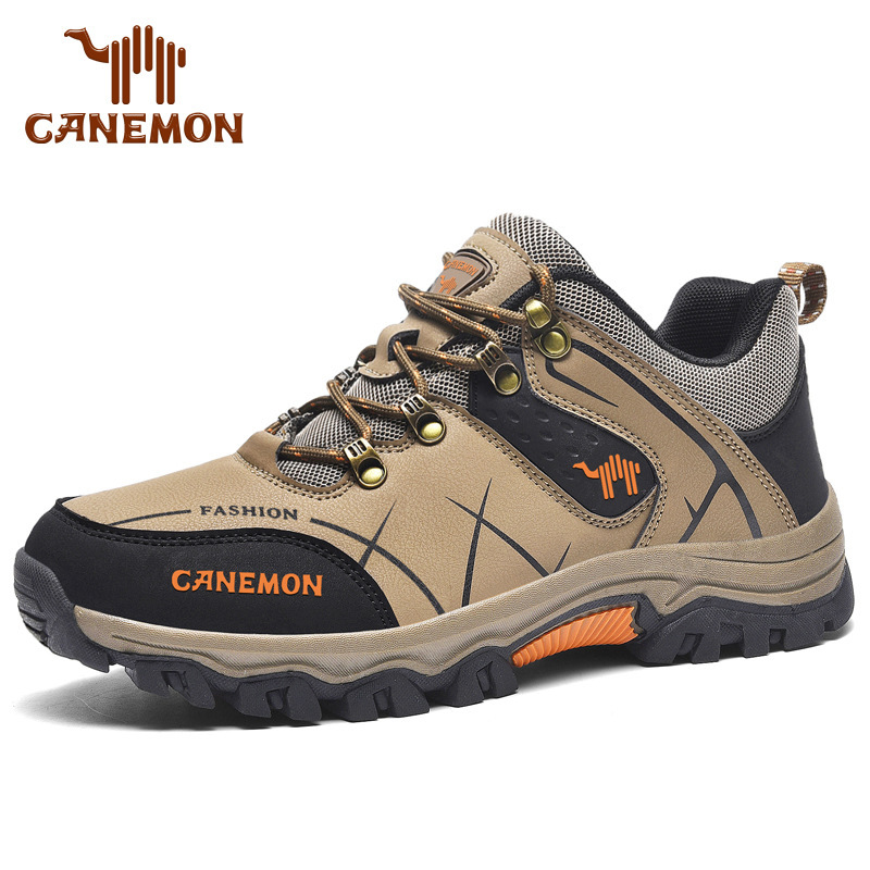 Brown【8517】