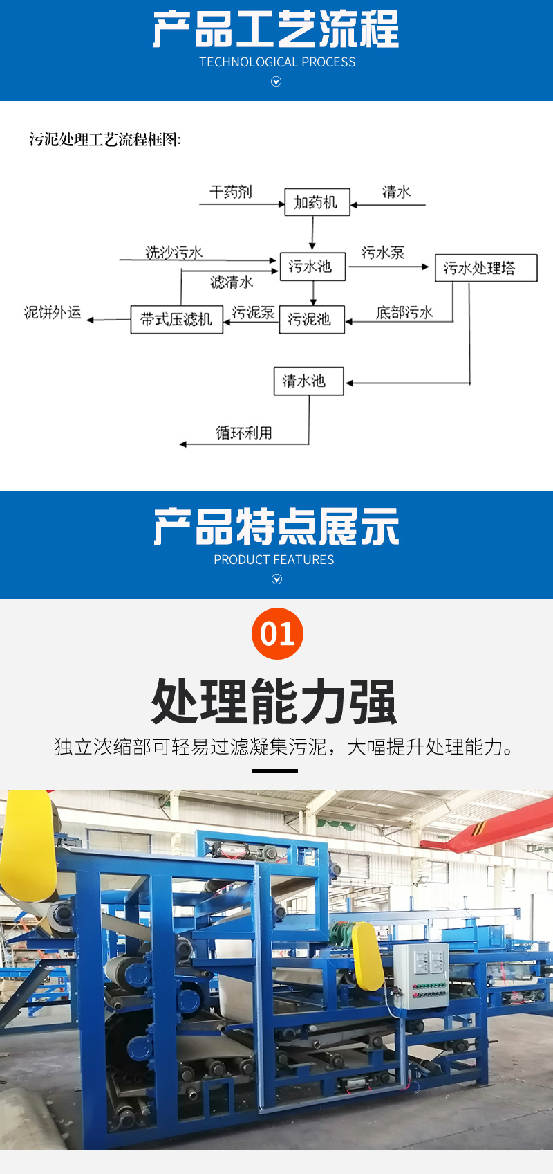 带式压滤机_02.jpg