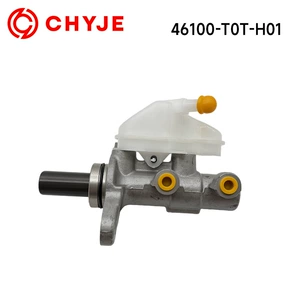 46100-T0T-H01 Honda CRV 12 il sonra əyləc baş silindri