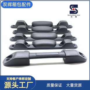������֧�_������U��pp��ǰ�_������֧���_�������Ƥ����Q����