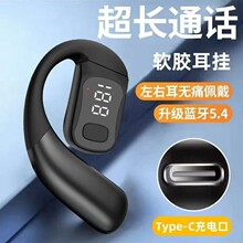 �¿��{�����C������ǂ����\�ӷ����o�����C�m���O��OPPO�A��vivo