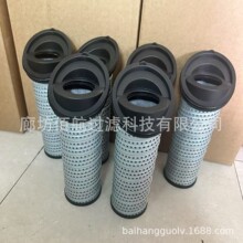 Һ���͞VоCST45003-03ϡ��վ���L�Cб��Һ���͞Vо�R���w�Vо