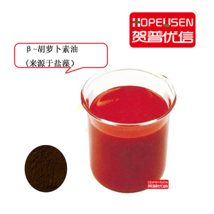 &beta; ���}�����ϙ��� �����}���Դ �Ĵ������ۼt�� 30%�� 3%��