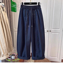 ͹żɫKŷѝŮ¿OӋЕrЏeѝ