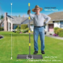 ��ƺƽ���Ҳ��P�ƽ������ƺ�������ɲ�жƽɳ��