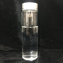 透明硅溶胶纳米氧化硅溶胶二氧化硅水溶液厂家供货