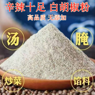 �ؼ��׺���������ȥ�ȳ����Ҝ������r���x�ں�������۟����{ζ��