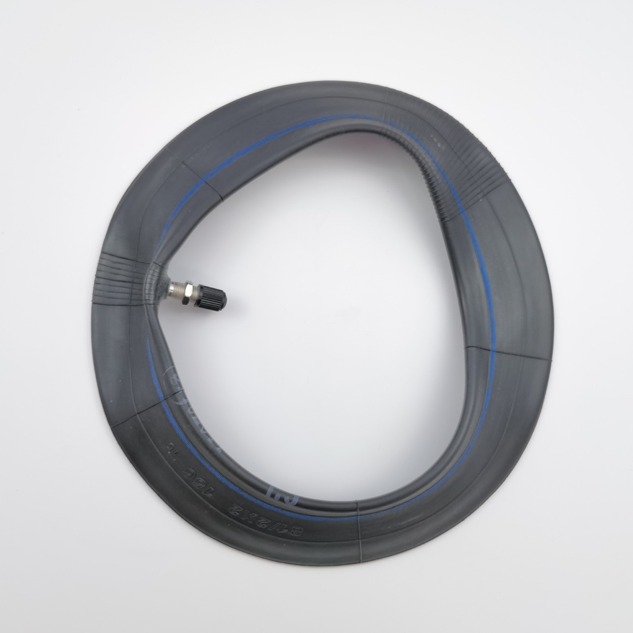 Xiaomi M365/PRO/PRO2 for electric scooter inner tube tire inner tube 8-1/2x 2 large favorably