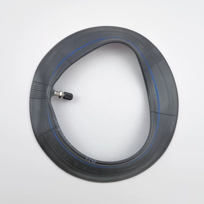 Xiaomi M365/PRO/PRO2 for electric scooter inner tube tire inner tube 8-1/2x 2 large favorably