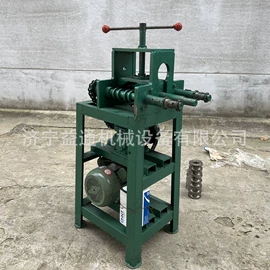 矿山施工设备;凿岩机械;钻采设备